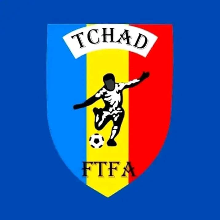 SAO DU TCHAD, PLUS QU’UN ESPOIR