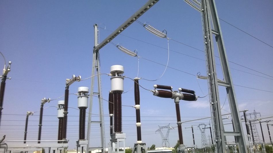 Le projet majeur d’interconnexion électrique entre le Cameroun et le Tchad vise-t-il à répondre aux besoins en électricité de la population tchadienne?