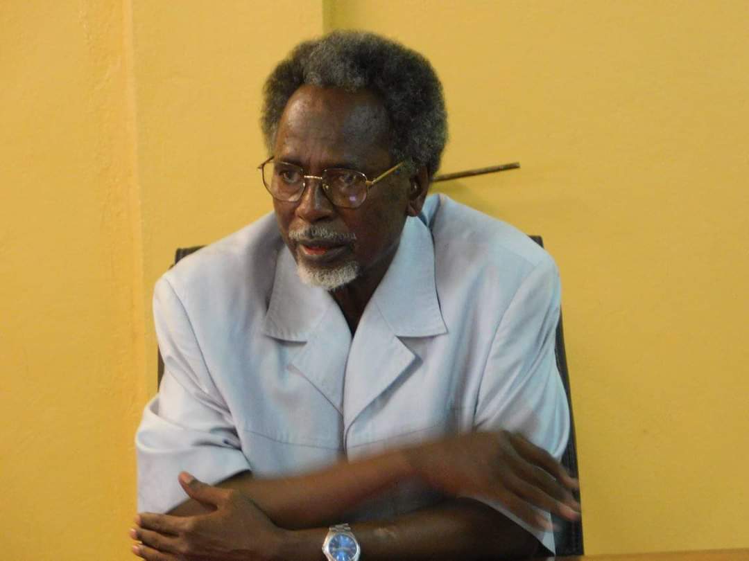 Réformes de l’Enseignement Supérieur : Tom Erdimi en Visite à Moundou