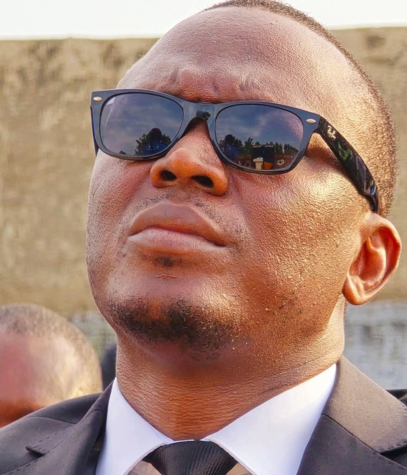 Tchad : Le Renvoi De Succes Masra Devant La Chambre Criminelle Provoque Une Vague D’Indignation