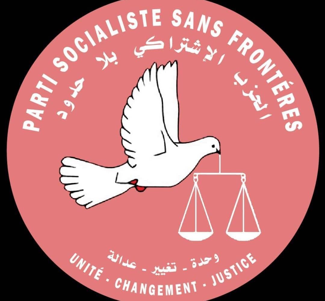 Tchad : Le PSF Dénonce L’Enlèvement De Son Militant Mahamat Souleymane Irigué