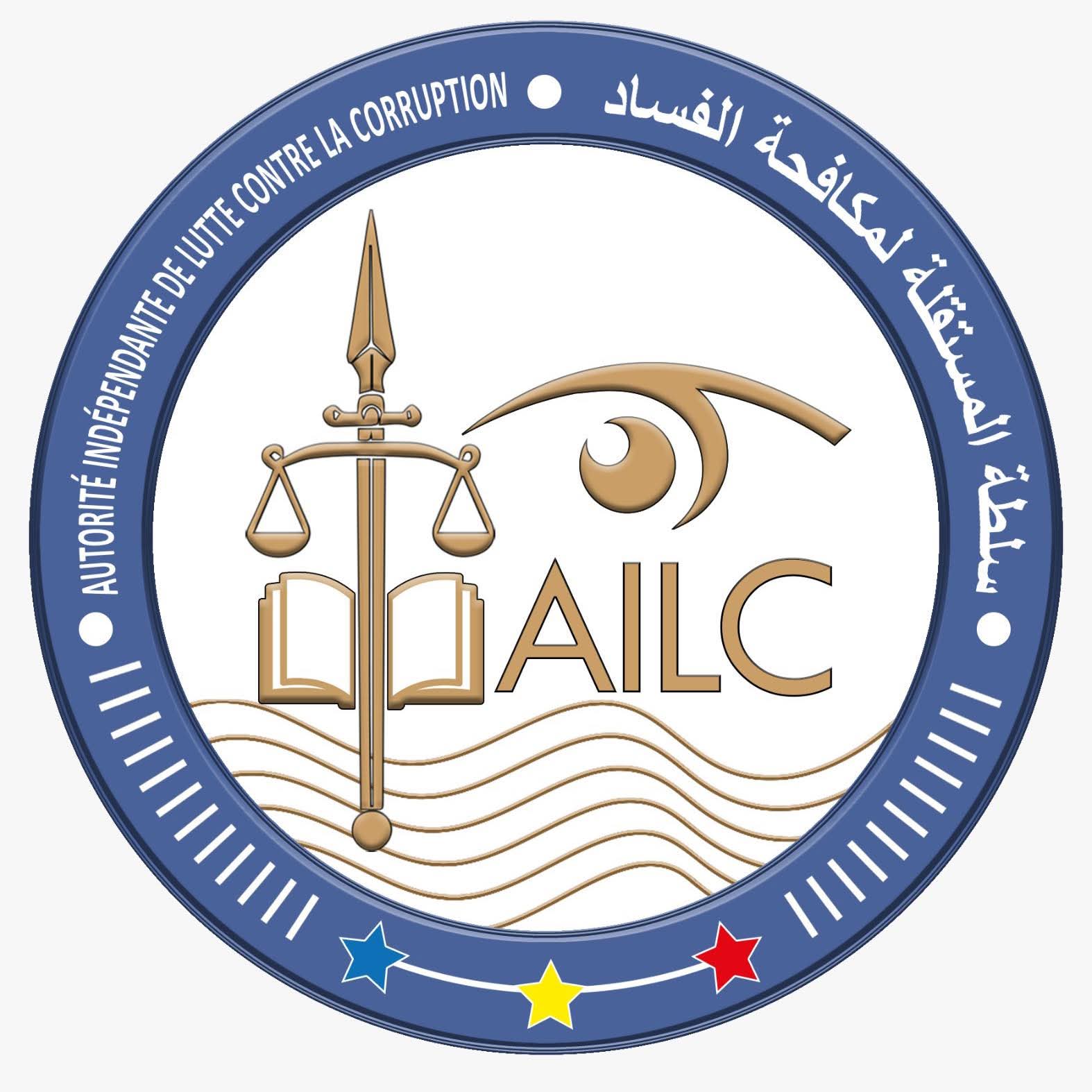 Tchad : L’AILC Lance Une Plateforme En Ligne De Dénonciation Des Actes De Corruption