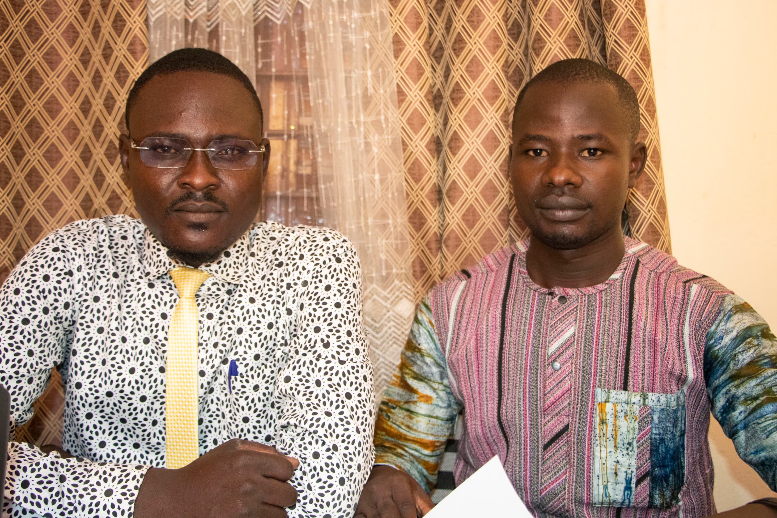 Université de N’Djamena : L’UNET alerte sur la détérioration des conditions de vie étudiantes dès la rentrée
