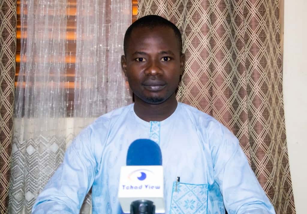 Tchad Université de N’Djamena : L’UNET Dénonce Le “Calvaire” Des Étudiants Et Lance Un ultimatum au CNOU.